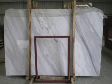 Blue Pearl Granite