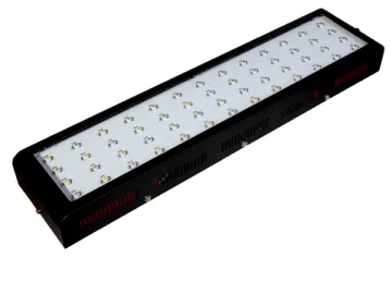 G1 110W Indoor LED Grow Light