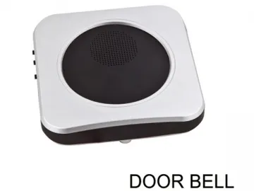 Music Doorbell