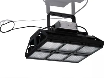 180W-220W LED Flood Light