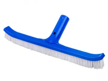 Swimming Pool Brushes