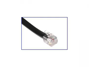 MM - FC ST LC SC Patch Cord