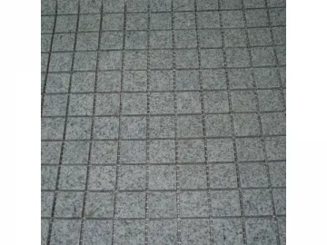 G633 Granite Mosaic Tile 