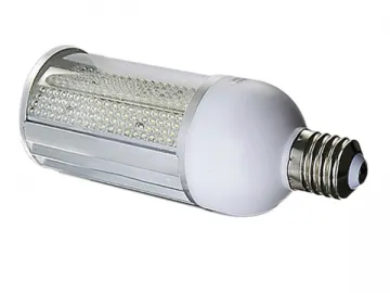 ST-18-13W LED Garden Light