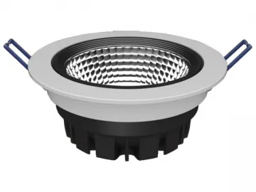 NS-KD1-C15 Recessed LED Downlight