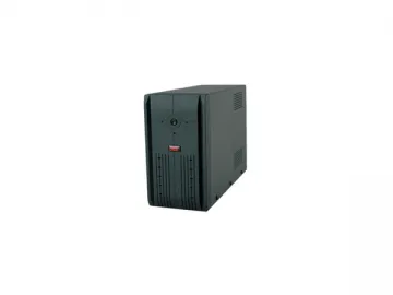 EA200 LED UPS