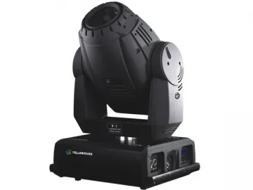 1200W Moving Head Spot Light