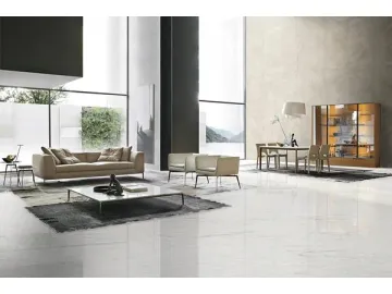 Ariston Marble Tile  (Porcelain Wall Tiles, Floor Tiles, Interior Tile, Exterior Tile)