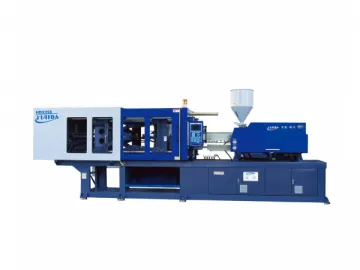 HDJS 288 Injection Molding Machine