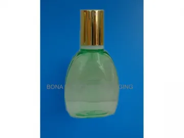 8ml PET Eye Drop Bottle