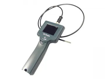 EZB Series Borescope