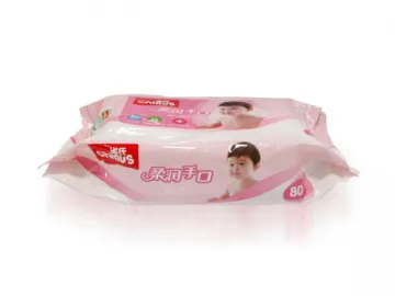 Baby Wipes