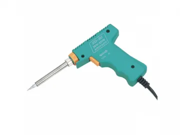 ZD-80 Soldering Iron Gun