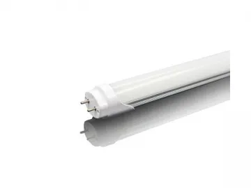 20W T8 Sensor LED Tube