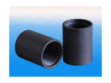 Pipe Coupling