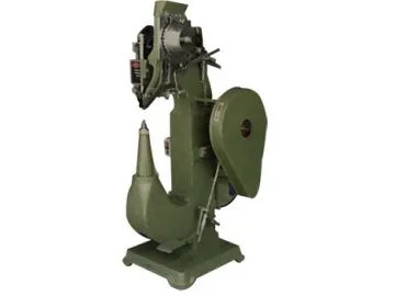 HD-J8F Riveting Machine