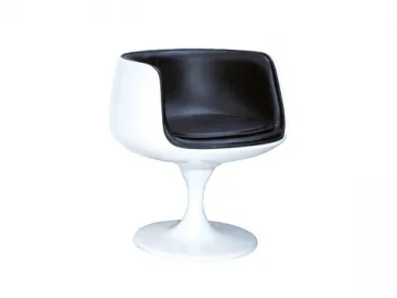 HG-56 Cup Chair