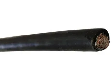 Telecom Power Cable Type II