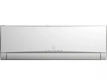 T3 50Hz VOIS Split Wall Mounted Air Conditioner