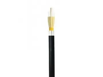 GJA Fiber Waterproof Pigtail Cable