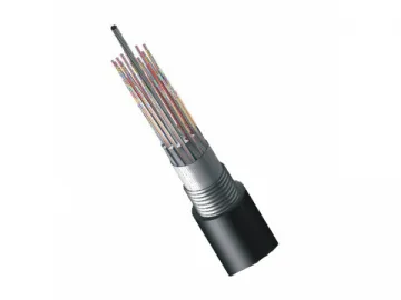 Outdoor Cable