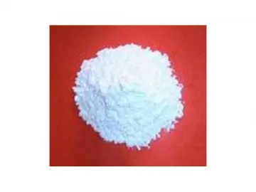 Calcium Chloride