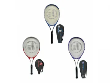 Narrow Frame Tennis Racket