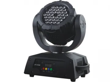 100W/150W LED Moving Head Light