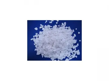 Calcium Chloride