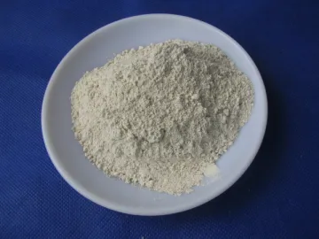 Magnesium hydroxide