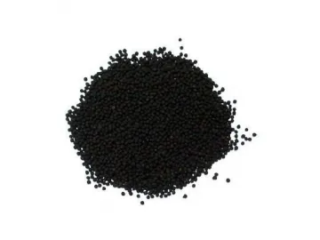 High Calcium Organic Seaweed Fertilizer