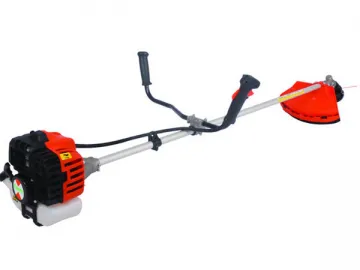 Brush Trimmer