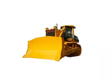 CLD410Y-1 Bulldozer