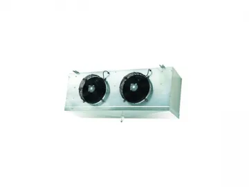 F Series Air Cooler