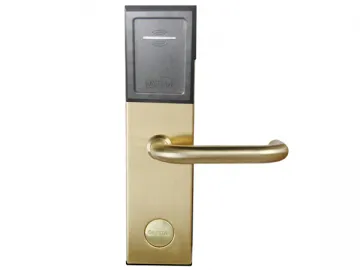 E3190 Hotel MIFARE Card Lock