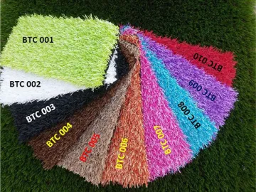 Playground Artificial Grass