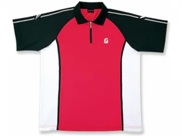 Badminton Sports Wear