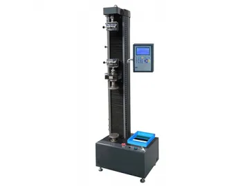 TBTWDW-SH Series Electronic Universal Testing Machine