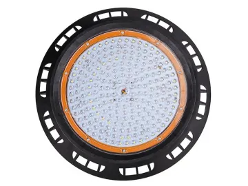 Aegis LED Grow Light GSB011