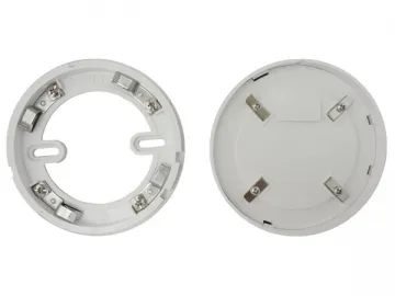 2-Wire Fixed Temperature Heat Detector