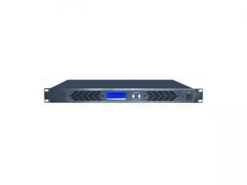 1000W Digital Power Amplifier DA1810