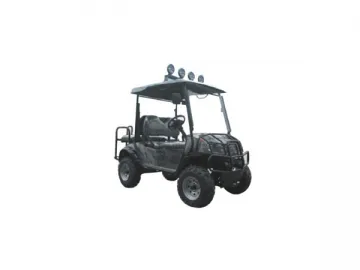 Golf Cart YHGC703