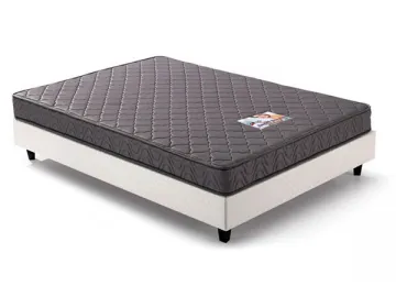 Bonnell Spring Mattress (As Children's Mattress)