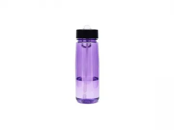 CYH038 Tritan Water Bottle & Mug