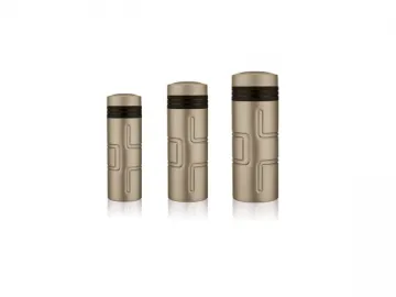 SSRJ-0110 Vacuum Flask