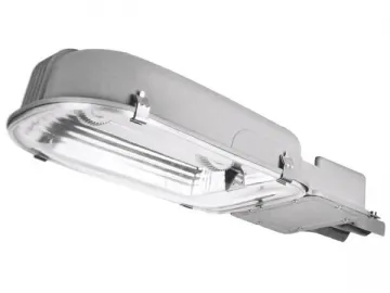 008 Series Induction Street Light