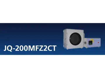 JQ-200MFZ2CT