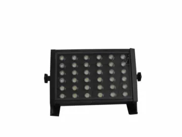 36W LED Floodlight