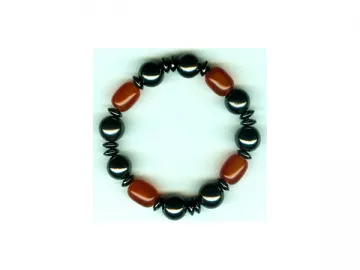 Magnetic Bracelet MB-32