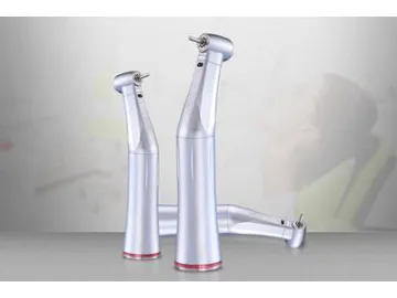 Dental Electric Handpiece